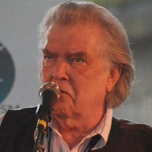 Guy Clark Biography