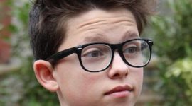 Jacob Sartorius