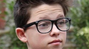 Jacob Sartorius