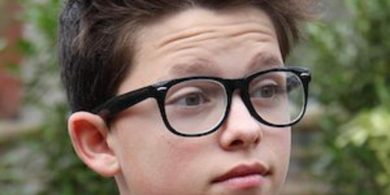 Jacob Sartorius