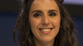 Jamala