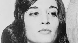 Marisol Escobar