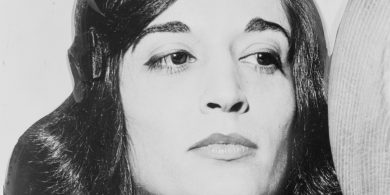 Marisol Escobar