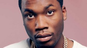 Meek Mill