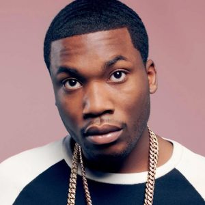 Meek Mill Biography