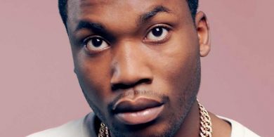 Meek Mill