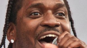 Pusha T