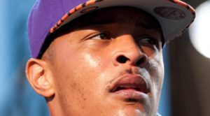T.I.