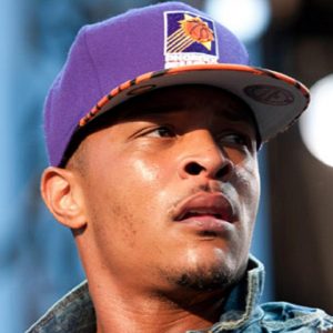T.I. Biography