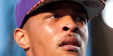 T.I.