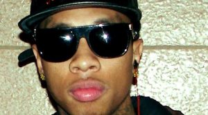 Tyga