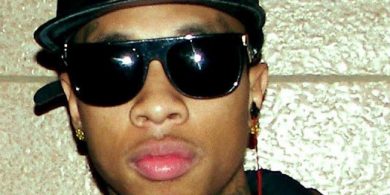 Tyga