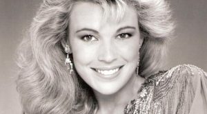 Vanna White