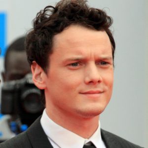 Anton Yelchin Biography