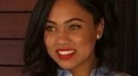 Ayesha Curry
