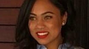 Ayesha Curry