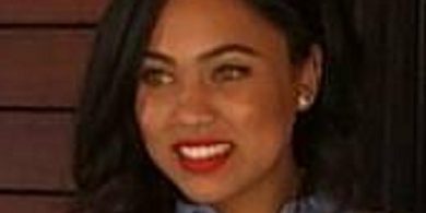 Ayesha Curry