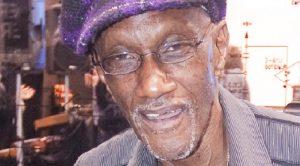 Bernie Worrell