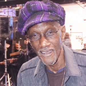 Bernie Worrell Biography