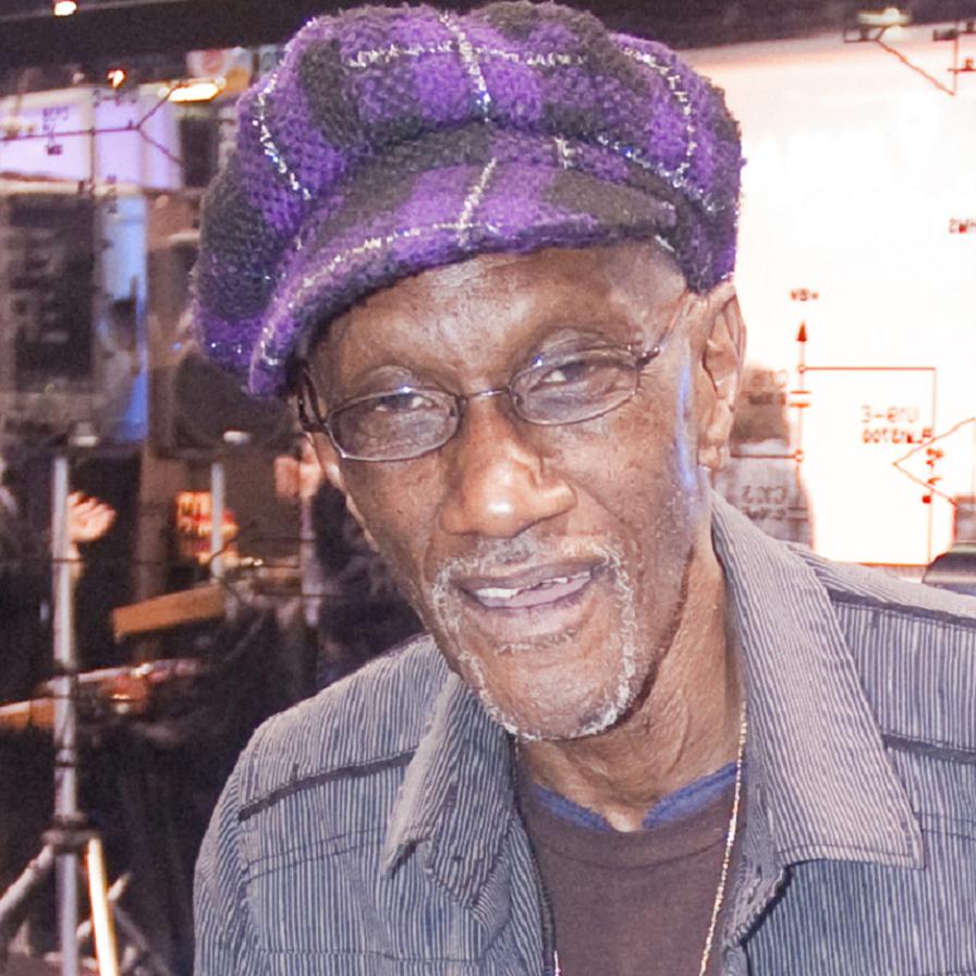 Bernie Worrell Bio, Net Worth, Facts