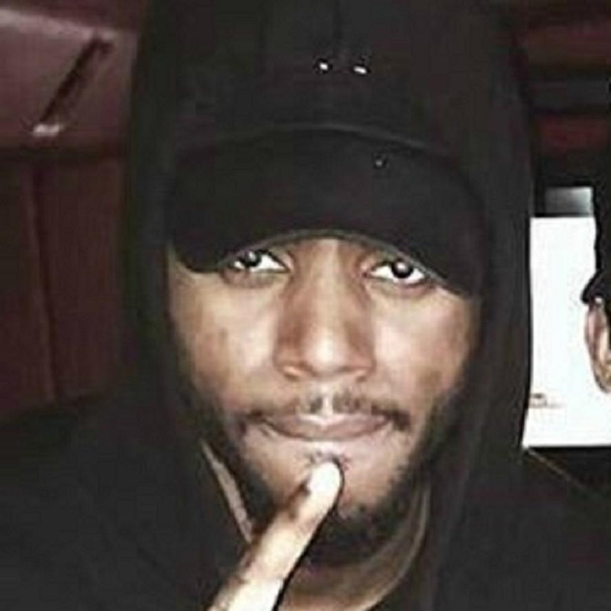 Bryson Tiller Bio, Net Worth, Facts