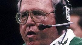 Buddy Ryan