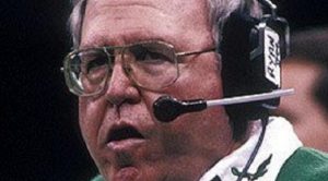 Buddy Ryan