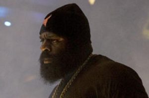 Kimbo Slice Biography