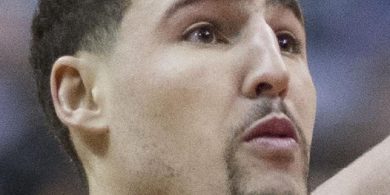 Klay Thompson