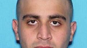 Omar Mateen