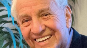 Garry Marshall