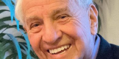 Garry Marshall