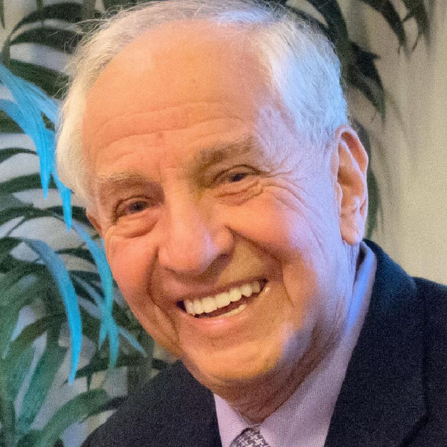 Garry Marshall Bio, Net Worth, Facts