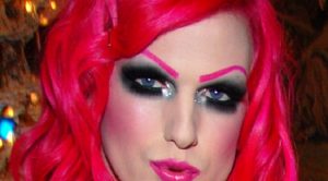 Jeffree Star