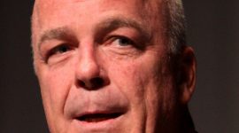 Jerry Doyle