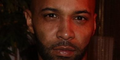 Joe Budden