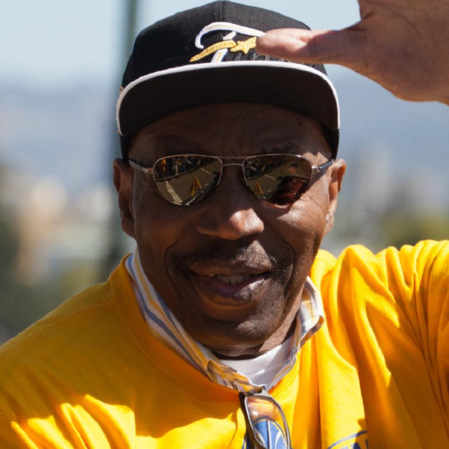Nate Thurmond Bio, Net Worth, Facts