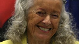 Noel Neill