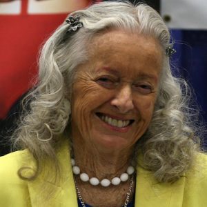Noel Neill Biography