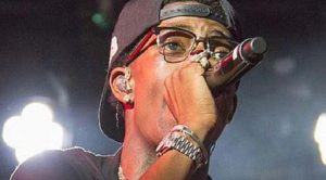 Rich Homie Quan