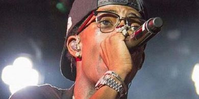 Rich Homie Quan