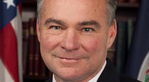 Tim Kaine