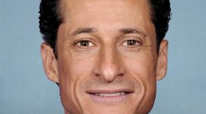 Anthony Weiner