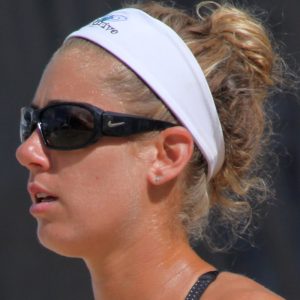 April Ross Biography