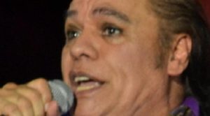 Juan Gabriel