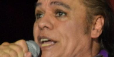 Juan Gabriel