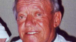 Kenny Baker