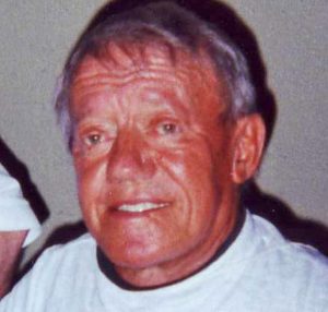 Kenny Baker Biography