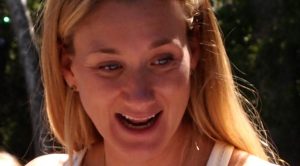 Kerri Walsh Jennings