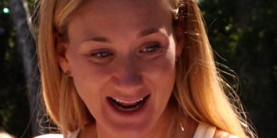 Kerri Walsh Jennings